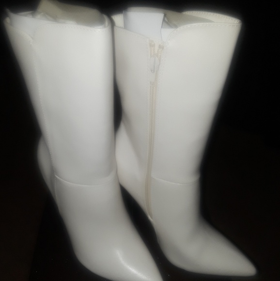 salara Shoes - 🌟Price firm-Women's boot